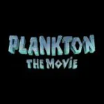 Шелдон Планктон: Фильм Постер